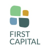First Capital REIT Canada Jobs Expertini